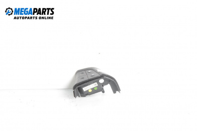 Steering wheel buttons for Mercedes-Benz B-Class Hatchback I (03.2005 - 11.2011)