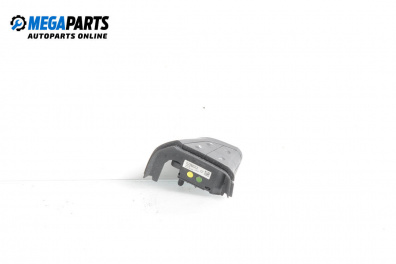 Steering wheel buttons for Mercedes-Benz B-Class Hatchback I (03.2005 - 11.2011)