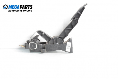 Potențiometru clapetă de accelerație for Mercedes-Benz B-Class Hatchback I (03.2005 - 11.2011)