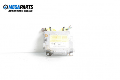 Airbag module for Mercedes-Benz B-Class Hatchback I (03.2005 - 11.2011)
