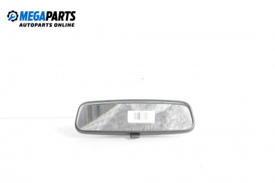 Oglindă centrală retrovizoare for Mercedes-Benz B-Class Hatchback I (03.2005 - 11.2011)