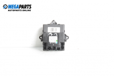 Door module for Mercedes-Benz B-Class Hatchback I (03.2005 - 11.2011)