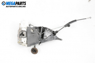 Schloss for Mercedes-Benz B-Class Hatchback I (03.2005 - 11.2011), position: rechts, vorderseite