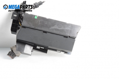 Sicherungskasten for Mercedes-Benz B-Class Hatchback I (03.2005 - 11.2011) B 170, 116 hp