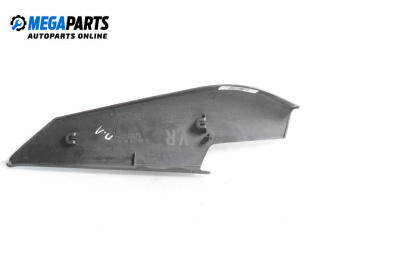 Interior plastic for Mercedes-Benz B-Class Hatchback I (03.2005 - 11.2011), 5 doors, hatchback, position: left