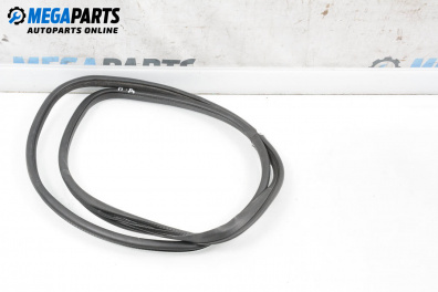 Türdichtung for Mercedes-Benz B-Class Hatchback I (03.2005 - 11.2011), 5 türen, hecktür, position: rechts, vorderseite