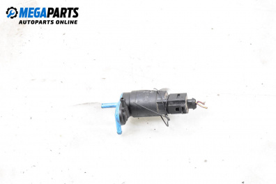 Scheibenwaschpumpe for Mercedes-Benz B-Class Hatchback I (03.2005 - 11.2011)