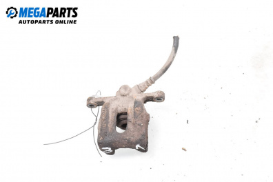 Caliper for Mercedes-Benz B-Class Hatchback I (03.2005 - 11.2011), position: rear - left