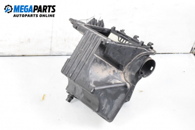 Carcasă filtru de aer for Mercedes-Benz B-Class Hatchback I (03.2005 - 11.2011) B 170