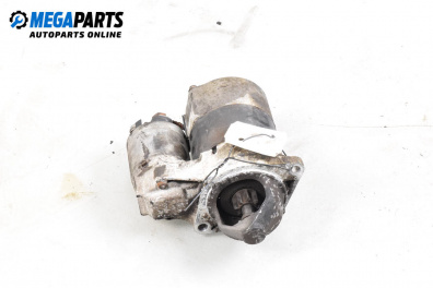 Anlasser for Mercedes-Benz B-Class Hatchback I (03.2005 - 11.2011) B 170, 116 hp
