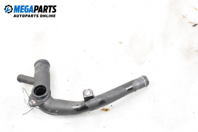 Wasserleitung for Mercedes-Benz B-Class Hatchback I (03.2005 - 11.2011) B 170, 116 hp