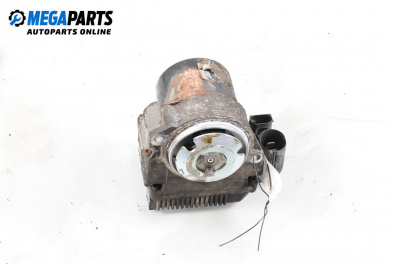 Electric steering rack motor for Mercedes-Benz B-Class Hatchback I (03.2005 - 11.2011)