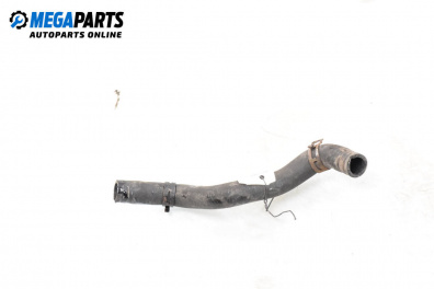 Wasserschlauch for Mercedes-Benz B-Class Hatchback I (03.2005 - 11.2011) B 170, 116 hp