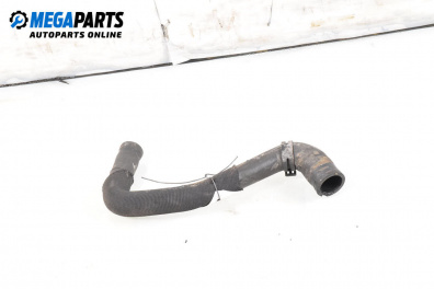 Wasserschlauch for Mercedes-Benz B-Class Hatchback I (03.2005 - 11.2011) B 170, 116 hp