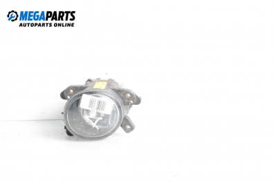 Fog light for Mercedes-Benz B-Class Hatchback I (03.2005 - 11.2011), hatchback, position: right