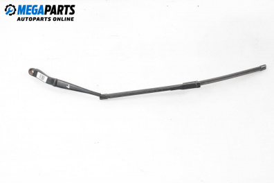 Wischerarm frontscheibe for Mercedes-Benz B-Class Hatchback I (03.2005 - 11.2011), position: links