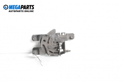 Bonnet lock for Mercedes-Benz B-Class Hatchback I (03.2005 - 11.2011)