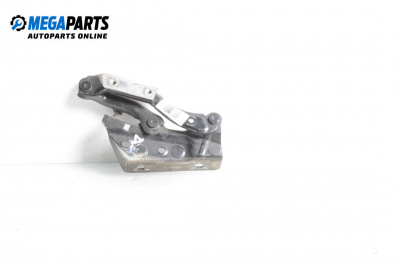 Motorhaubenscharnier for Mercedes-Benz B-Class Hatchback I (03.2005 - 11.2011), 5 türen, hecktür, position: rechts