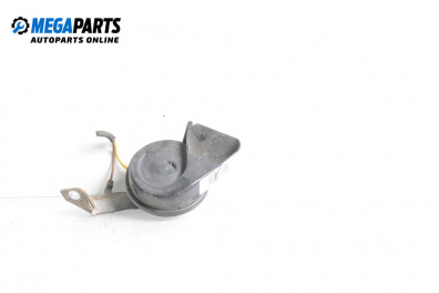 Hupe for Mercedes-Benz B-Class Hatchback I (03.2005 - 11.2011)
