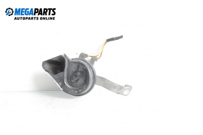 Hupe for Mercedes-Benz B-Class Hatchback I (03.2005 - 11.2011)