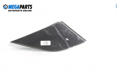 Außenleiste for Mercedes-Benz B-Class Hatchback I (03.2005 - 11.2011), hecktür, position: links