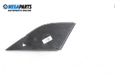 Außenleiste for Mercedes-Benz B-Class Hatchback I (03.2005 - 11.2011), hecktür, position: rechts
