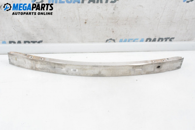 Armătură bară de protecție for Mercedes-Benz B-Class Hatchback I (03.2005 - 11.2011), hatchback, position: fața