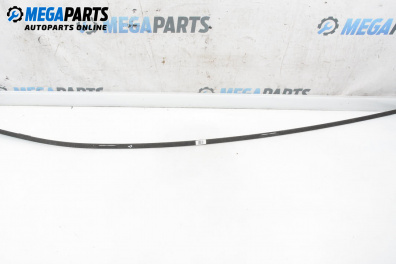 Leiste dachhimmel for Mercedes-Benz B-Class Hatchback I (03.2005 - 11.2011), hecktür, position: rechts