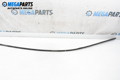 Leiste dachhimmel for Mercedes-Benz B-Class Hatchback I (03.2005 - 11.2011), hecktür, position: links