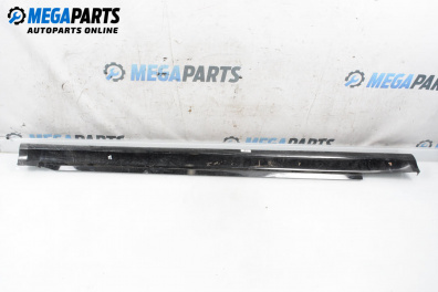 Prag exterior for Mercedes-Benz B-Class Hatchback I (03.2005 - 11.2011), 5 uși, hatchback, position: dreapta