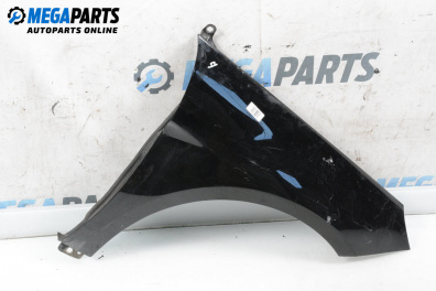 Aripă for Mercedes-Benz B-Class Hatchback I (03.2005 - 11.2011), 5 uși, hatchback, position: dreaptă - fața