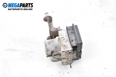 ABS for Mercedes-Benz B-Class Hatchback I (03.2005 - 11.2011) B 170