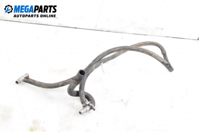 Hydraulic hoses for Mercedes-Benz B-Class Hatchback I (03.2005 - 11.2011) B 170, 116 hp