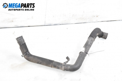 Wasserschlauch for Mercedes-Benz B-Class Hatchback I (03.2005 - 11.2011) B 170, 116 hp