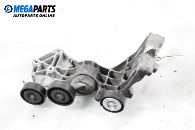 Spannrollen for Mercedes-Benz B-Class Hatchback I (03.2005 - 11.2011) B 170, 116 hp
