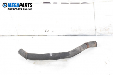 Wasserschlauch for Mercedes-Benz B-Class Hatchback I (03.2005 - 11.2011) B 170, 116 hp