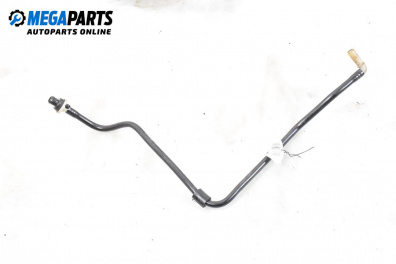 Hydraulic tube for Mercedes-Benz B-Class Hatchback I (03.2005 - 11.2011) B 170, 116 hp