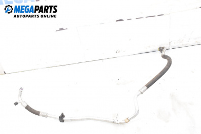 Air conditioning tube for Mercedes-Benz B-Class Hatchback I (03.2005 - 11.2011)