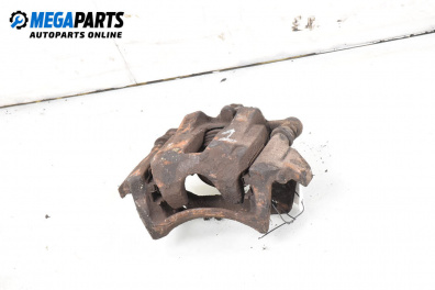 Caliper for Mercedes-Benz B-Class Hatchback I (03.2005 - 11.2011), position: front - left