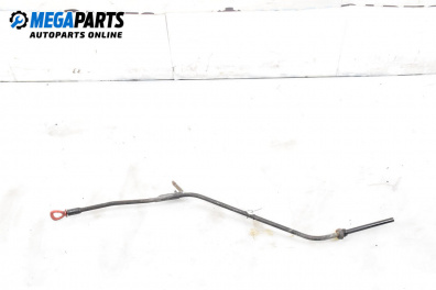 Ölmessstab for Mercedes-Benz B-Class Hatchback I (03.2005 - 11.2011) B 170, 116 hp
