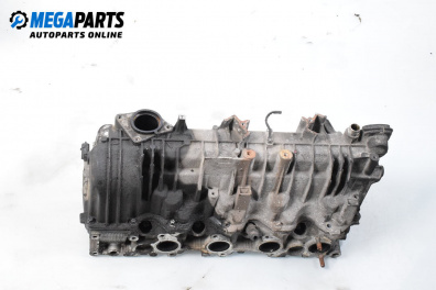 Chiulasă for Mercedes-Benz B-Class Hatchback I (03.2005 - 11.2011) B 170, 116 hp