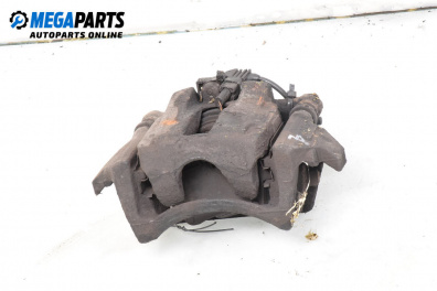 Caliper for Mercedes-Benz B-Class Hatchback I (03.2005 - 11.2011), position: front - right