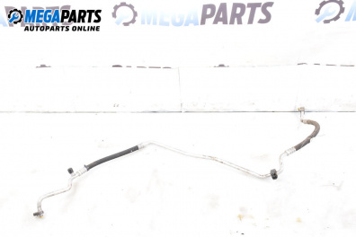 Air conditioning tube for Mercedes-Benz B-Class Hatchback I (03.2005 - 11.2011)