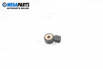 Senzor de detonare for Mercedes-Benz B-Class Hatchback I (03.2005 - 11.2011)