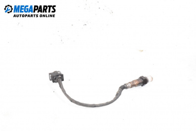 Sondă lambda for Mercedes-Benz B-Class Hatchback I (03.2005 - 11.2011) B 170, 116 hp