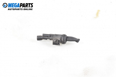 Supapă vacuum for Mercedes-Benz B-Class Hatchback I (03.2005 - 11.2011) B 170, 116 hp
