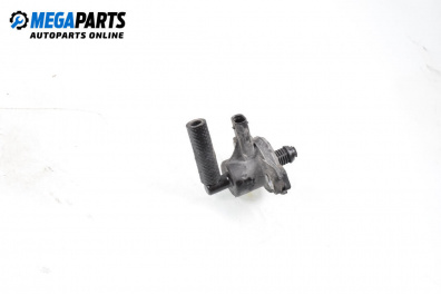 Vacuum valve for Mercedes-Benz B-Class Hatchback I (03.2005 - 11.2011) B 170, 116 hp