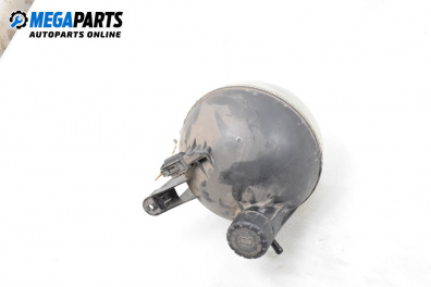 Rezervor lichid de răcire for Mercedes-Benz B-Class Hatchback I (03.2005 - 11.2011) B 170, 116 hp