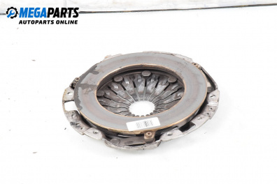 Pressure plate for Mercedes-Benz B-Class Hatchback I (03.2005 - 11.2011) B 170, 116 hp