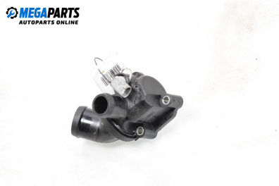 Thermostatgehäuse  for Mercedes-Benz B-Class Hatchback I (03.2005 - 11.2011) B 170, 116 hp